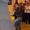 Kid Expo 37