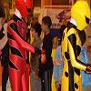Kid Expo 39
