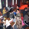 Kid Expo 41