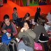 Kid Expo 42