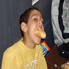 Kid Expo 43