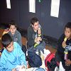 Kid Expo 44