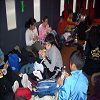Kid Expo 45