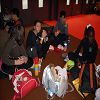 Kid Expo 46
