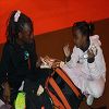 Kid Expo 47
