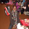 Kid Expo 48