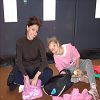 Kid Expo 49
