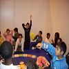 Kid Expo 51