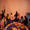 Kid Expo 52