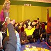 Kid Expo 53