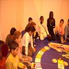 Kid Expo 54