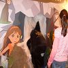 Kid Expo 56