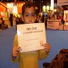 Kid Expo 57