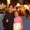 Kid Expo 58