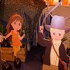 Kid Expo 59