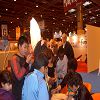 Kid Expo 60