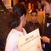Kid Expo 61