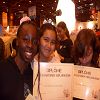 Kid Expo 63