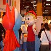 Kid Expo 64