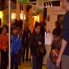 Kid Expo 66