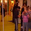 Kid Expo 67