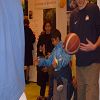 Kid Expo 68