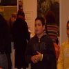 Kid Expo 70
