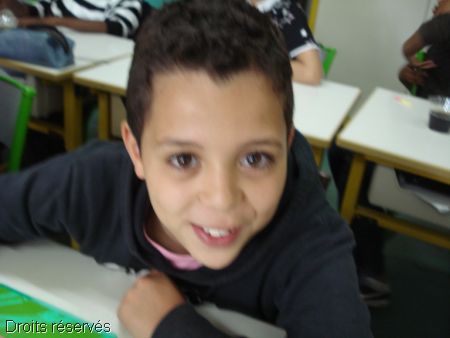 DSC05581