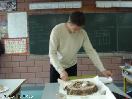DSC05591