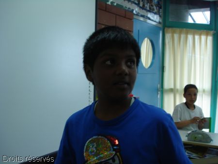 DSC05596