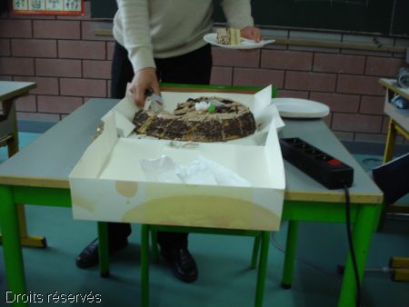 DSC05597