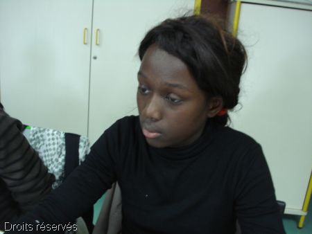 DSC05598