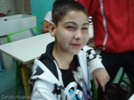 DSC05605