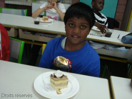 DSC05607