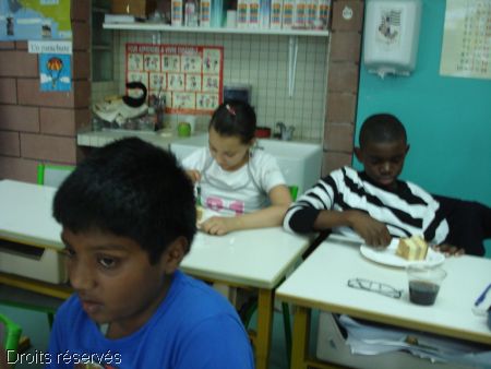 DSC05615