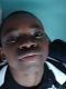 DSC05606
