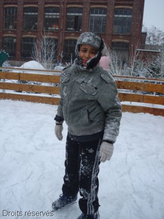 DSC03479