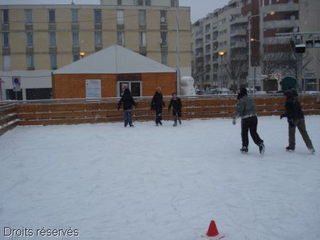 DSC03481