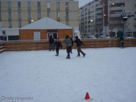 DSC03482