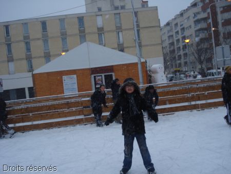 DSC03489