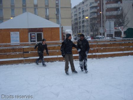 DSC03490