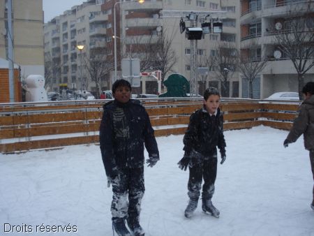 DSC03492