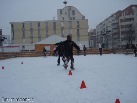 DSC03504