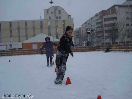 DSC03507