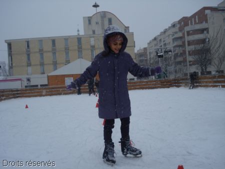 DSC03508