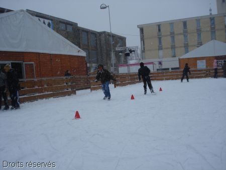 DSC03509