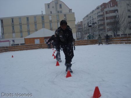 DSC03510