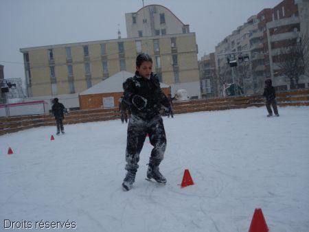 DSC03512
