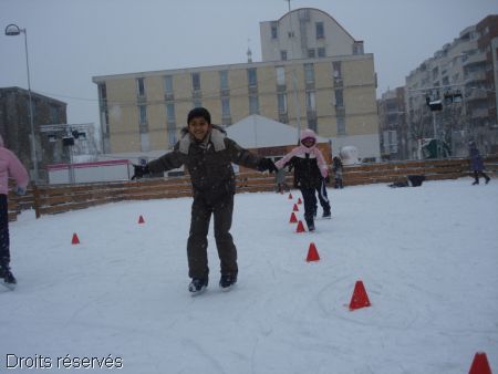 DSC03514