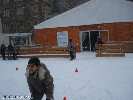 DSC03525